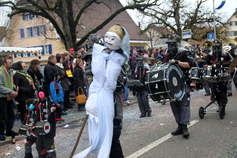 Sarmenstorf Fasnachtsumzug 16.02.2014 (165)